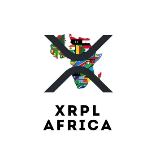 XRPL AFRICA banner